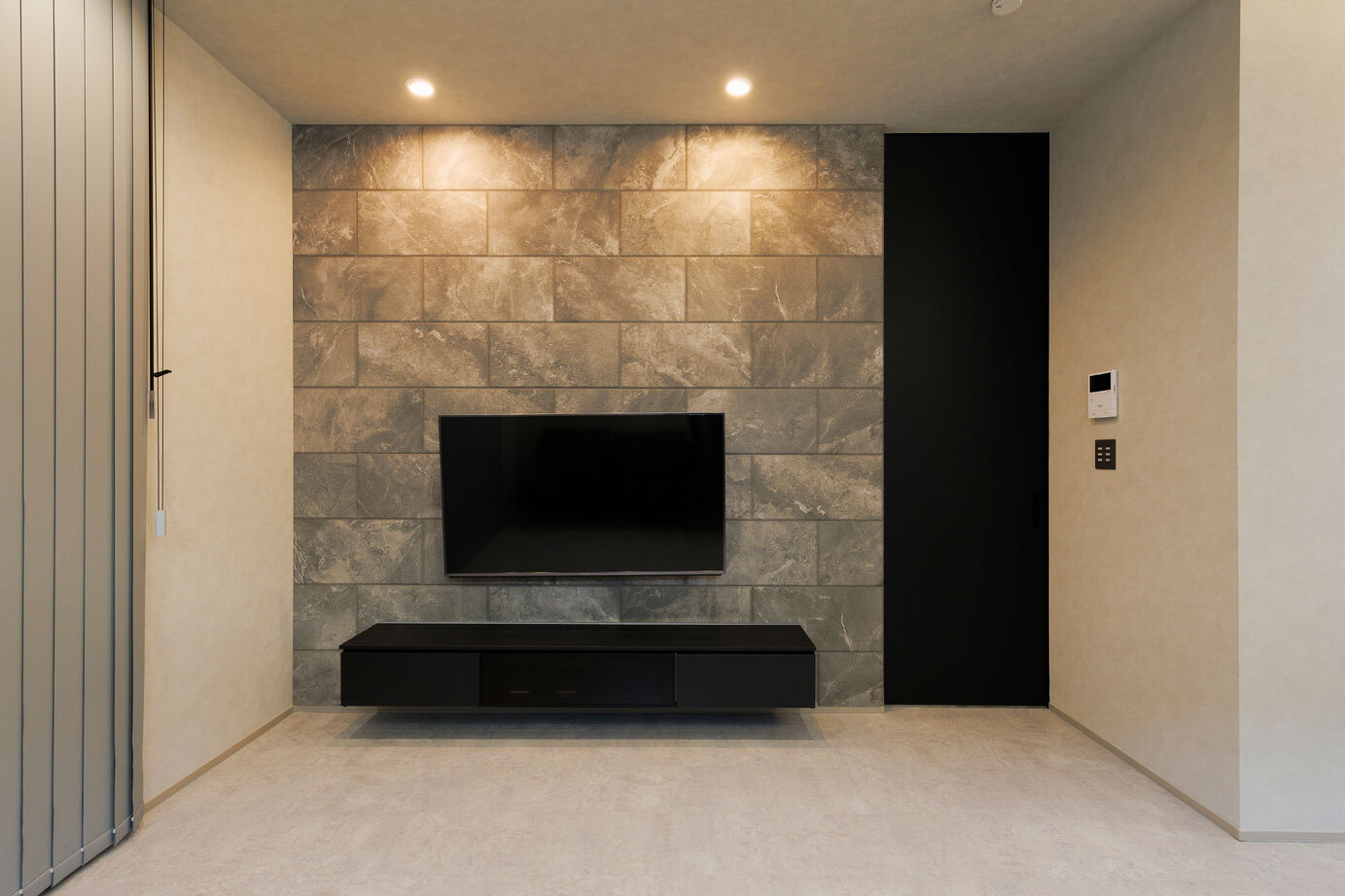 高井工務店 【2000万円台／間取り図有／ファミリークロゼット】子育てライフを快適に！収納＆動線のアイデア満載の家の建築実例画像4