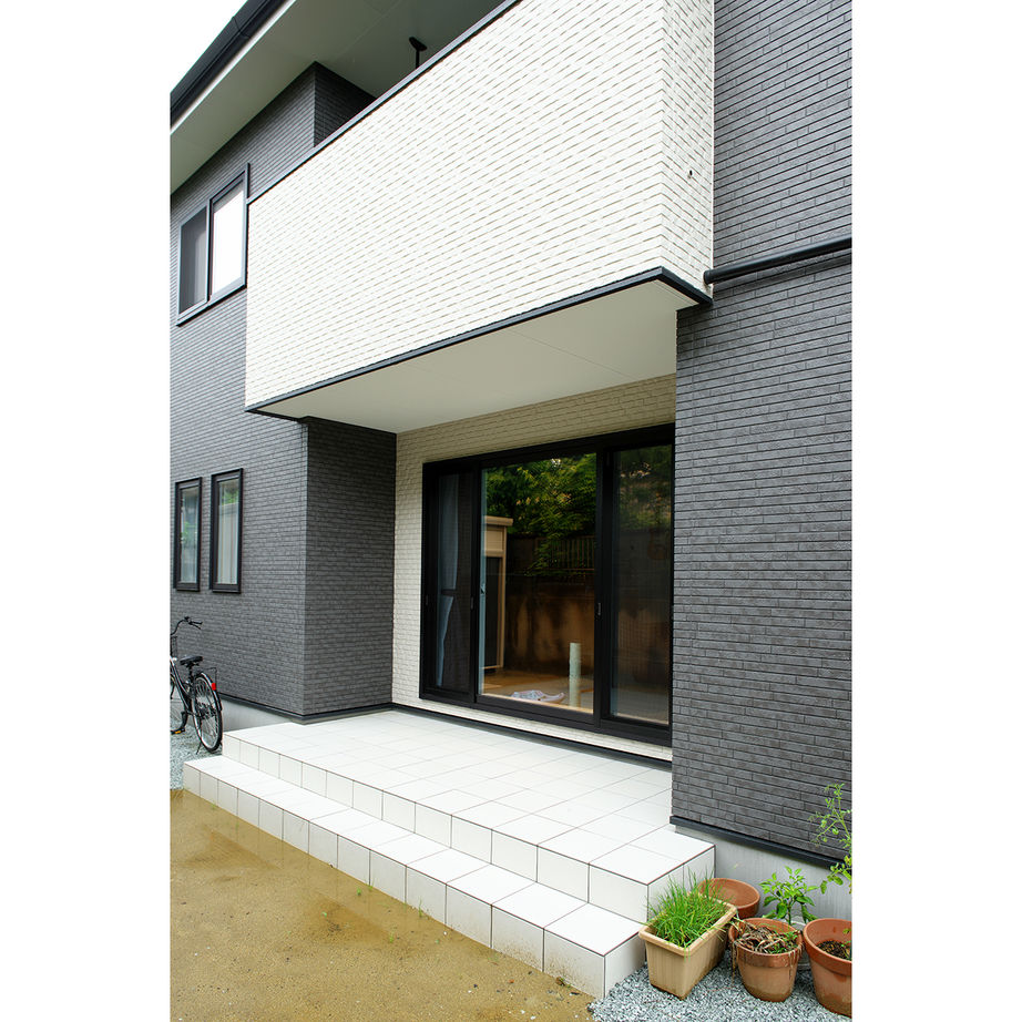 アイフルホーム　仙台・宮城北・石巻・古川 【1950万円・間取有】長年の夢だった「冬暖かく夏涼しい家」が実現の建築実例画像9