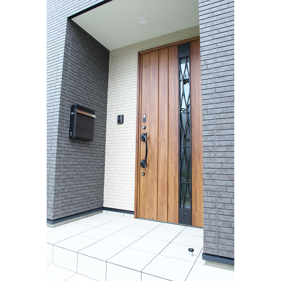 アイフルホーム　仙台・宮城北・石巻・古川 【1950万円・間取有】長年の夢だった「冬暖かく夏涼しい家」が実現の建築実例画像10