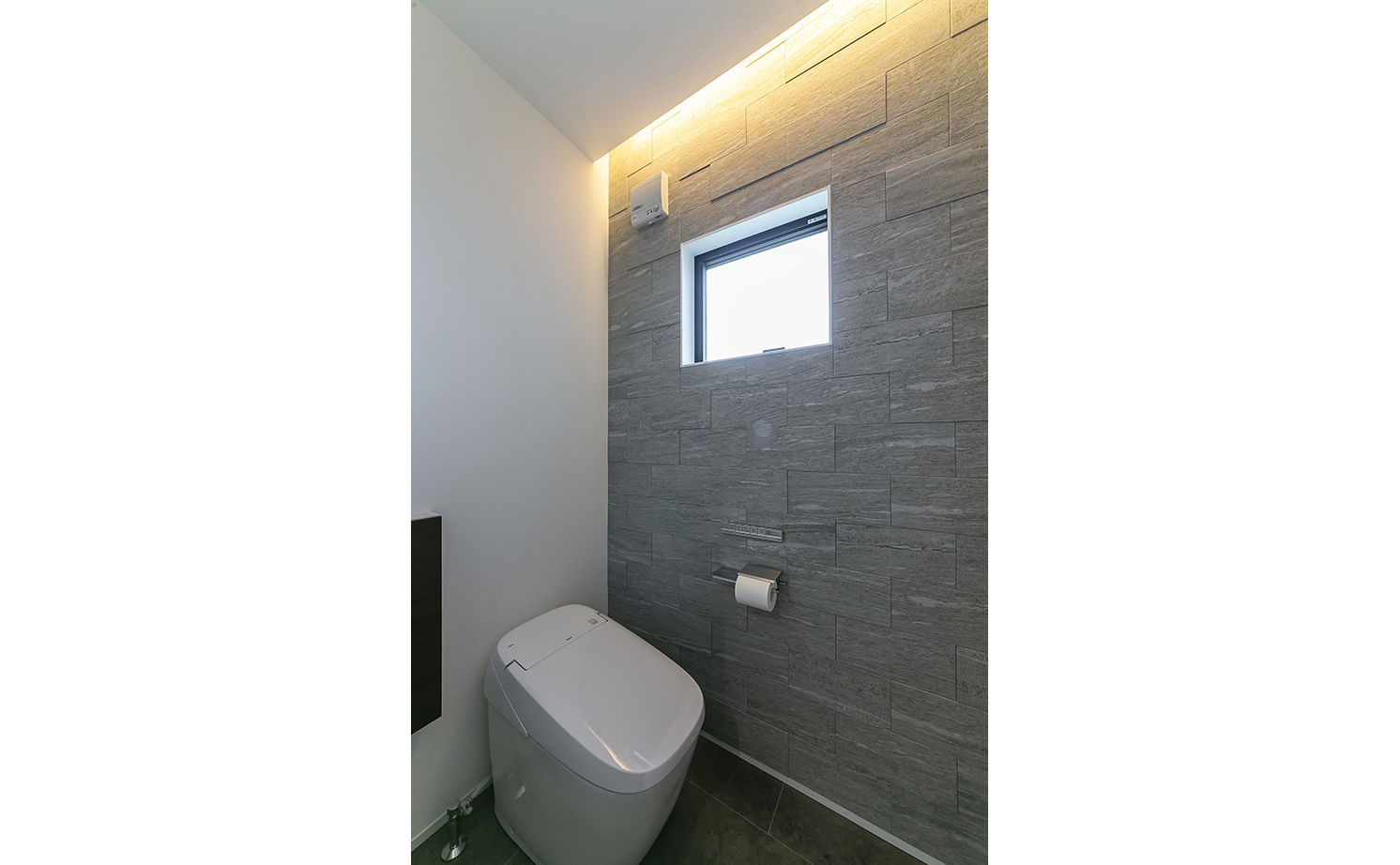 アイフルホーム　仙台・宮城北・石巻・古川 土地の広さを存分に生かして、存在感のある平屋が実現。こだわりと遊び心を満載した住まいの建築実例画像15