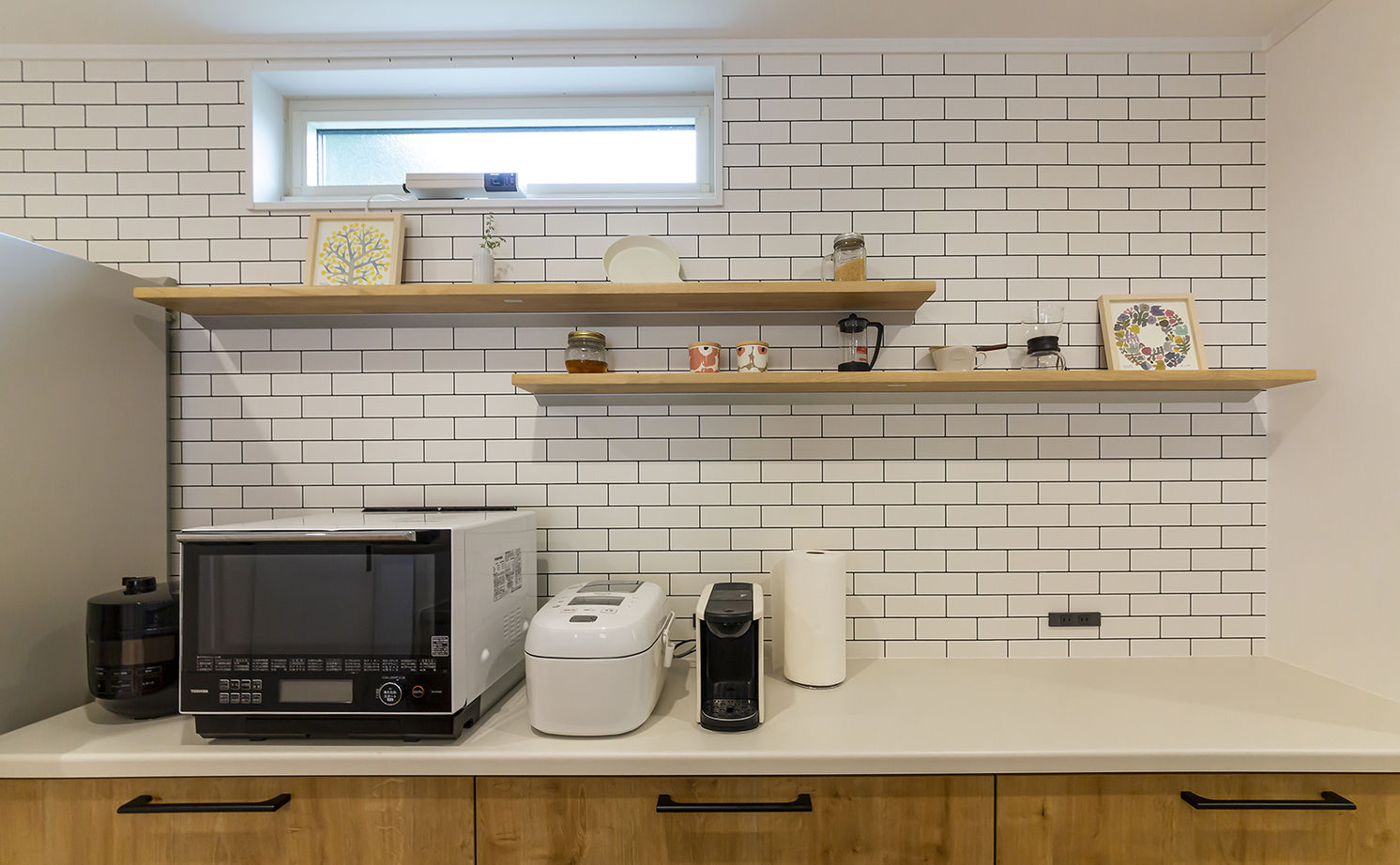 アイフルホーム　仙台・宮城北・石巻・古川 【1900万円台・間取り有】信頼できる担当者との出会いで、多くのこだわりを盛り込んだ住まいが実現の建築実例画像7