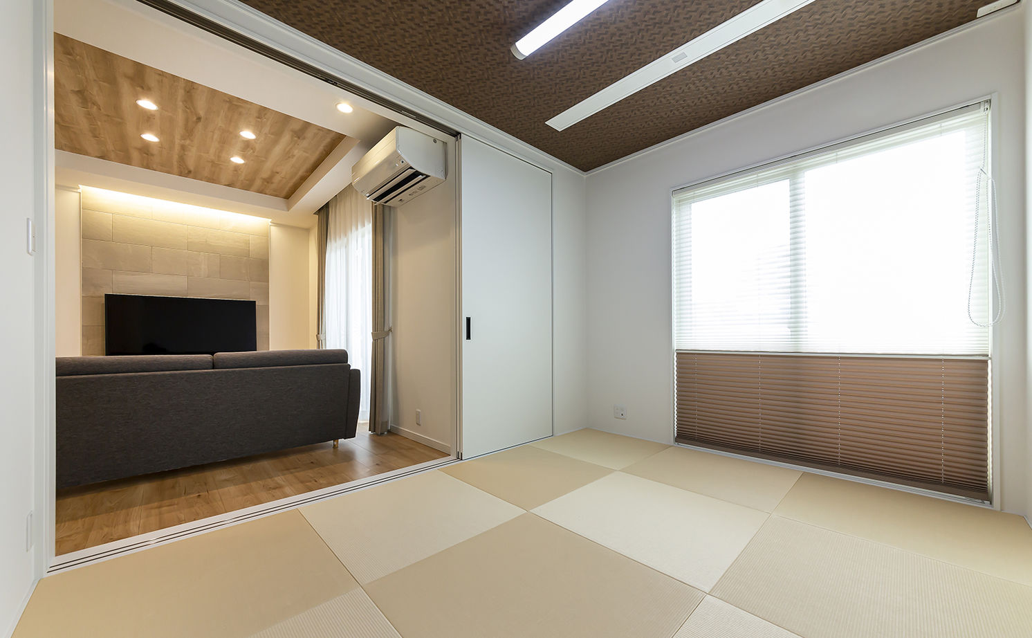 アイフルホーム　仙台・宮城北・石巻・古川 【1900万円台・間取り有】信頼できる担当者との出会いで、多くのこだわりを盛り込んだ住まいが実現の建築実例画像11