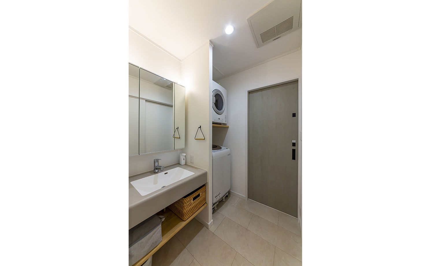 アイフルホーム　仙台・宮城北・石巻・古川 【1900万円台・間取り有】信頼できる担当者との出会いで、多くのこだわりを盛り込んだ住まいが実現の建築実例画像12