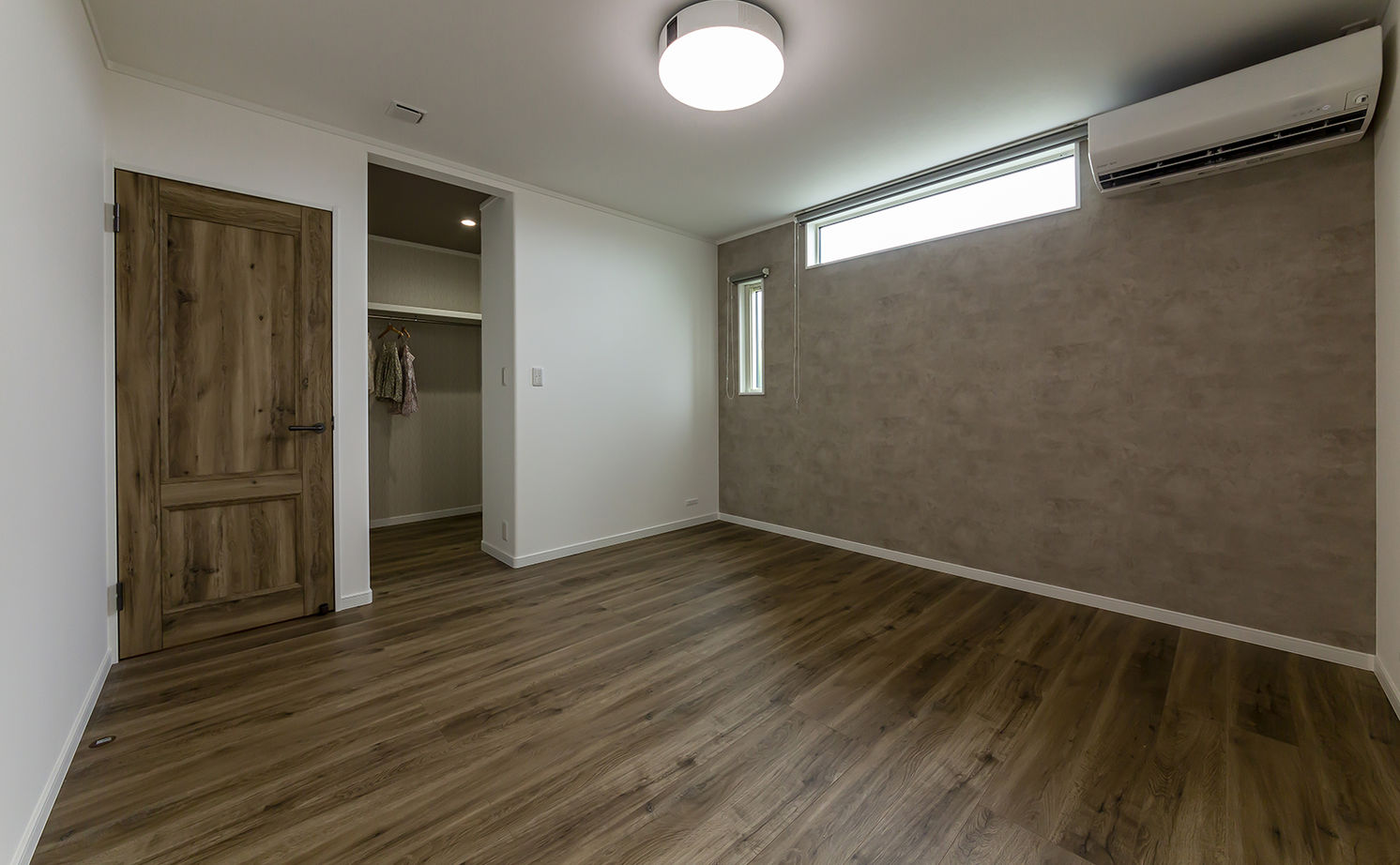 アイフルホーム　仙台・宮城北・石巻・古川 【1900万円台・間取り有】信頼できる担当者との出会いで、多くのこだわりを盛り込んだ住まいが実現の建築実例画像13