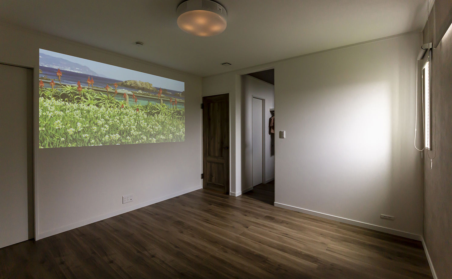 アイフルホーム　仙台・宮城北・石巻・古川 【1900万円台・間取り有】信頼できる担当者との出会いで、多くのこだわりを盛り込んだ住まいが実現の建築実例画像14