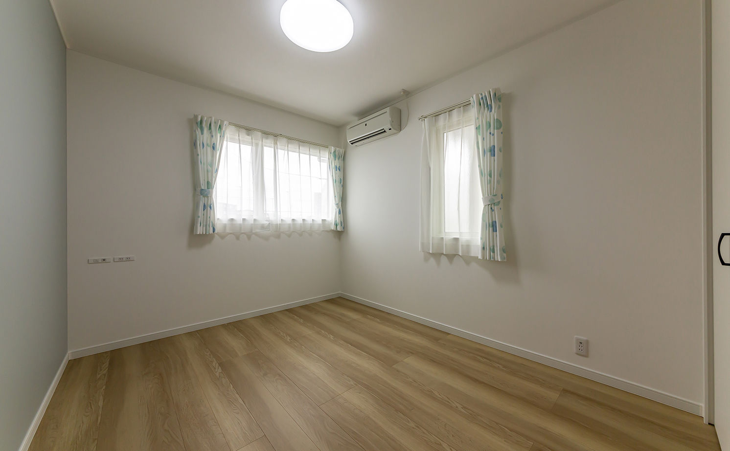 アイフルホーム　仙台・宮城北・石巻・古川 【1900万円台・間取り有】信頼できる担当者との出会いで、多くのこだわりを盛り込んだ住まいが実現の建築実例画像15