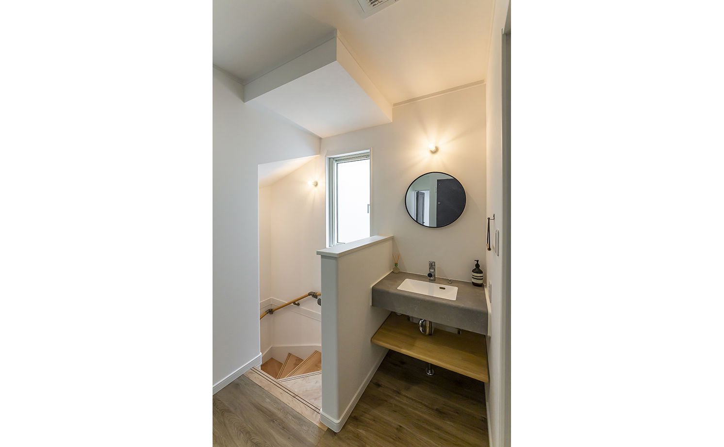 アイフルホーム　仙台・宮城北・石巻・古川 【1900万円台・間取り有】信頼できる担当者との出会いで、多くのこだわりを盛り込んだ住まいが実現の建築実例画像16