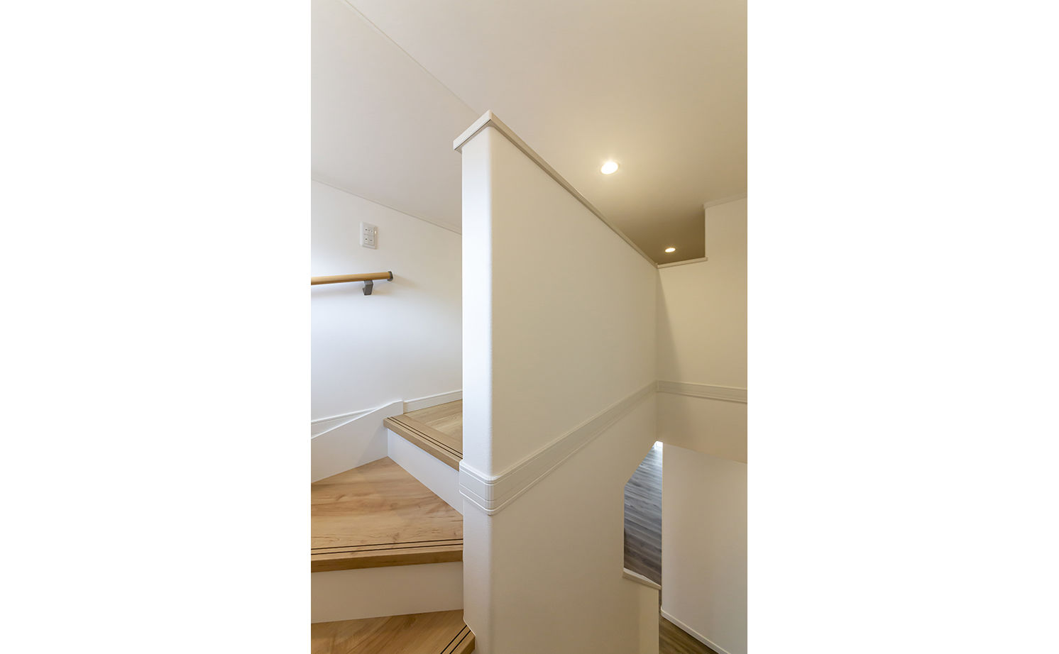 アイフルホーム　仙台・宮城北・石巻・古川 【1900万円台・間取り有】信頼できる担当者との出会いで、多くのこだわりを盛り込んだ住まいが実現の建築実例画像17