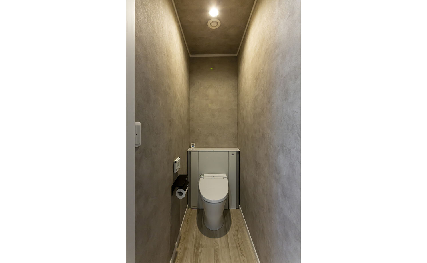 アイフルホーム　仙台・宮城北・石巻・古川 【1900万円台・間取り有】信頼できる担当者との出会いで、多くのこだわりを盛り込んだ住まいが実現の建築実例画像18