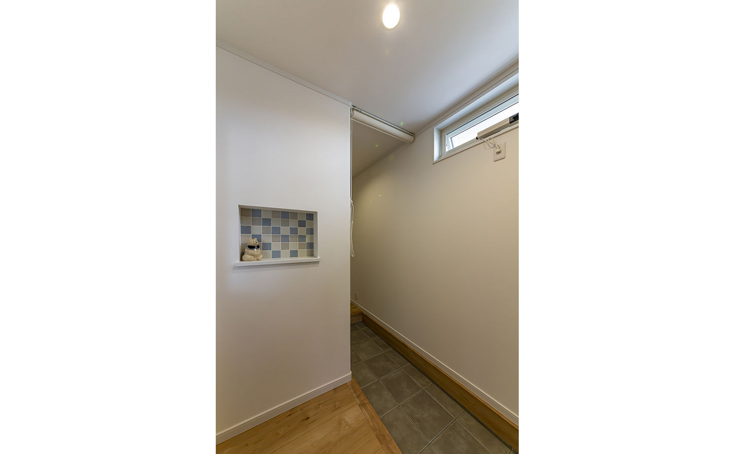 アイフルホーム　仙台・宮城北・石巻・古川 【1900万円台・間取り有】信頼できる担当者との出会いで、多くのこだわりを盛り込んだ住まいが実現の建築実例画像19