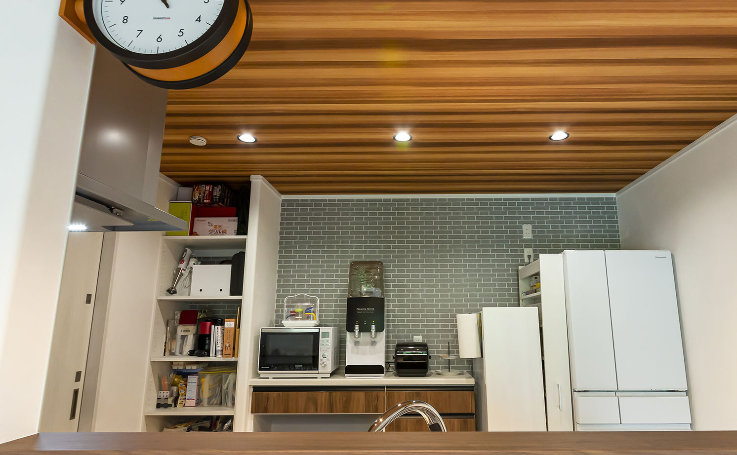 アイフルホーム　仙台・宮城北・石巻・古川 【1782万円・間取り有】開放感を優先し、動線を重視した家づくりで、こだわりの住まいを実現の建築実例画像10