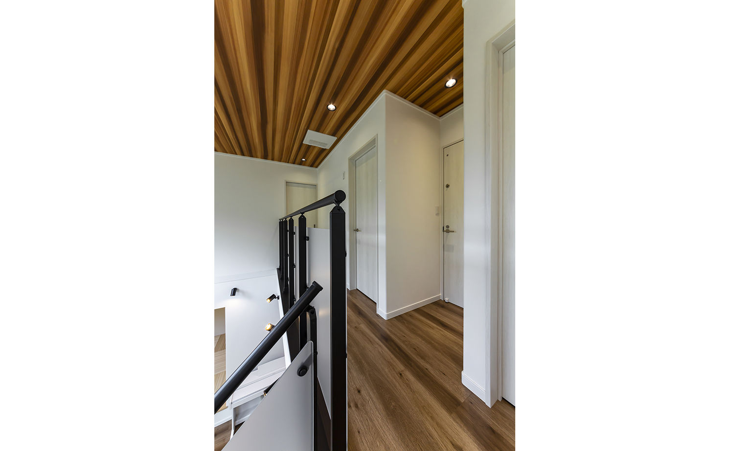 アイフルホーム　仙台・宮城北・石巻・古川 【1782万円・間取り有】開放感を優先し、動線を重視した家づくりで、こだわりの住まいを実現の建築実例画像18