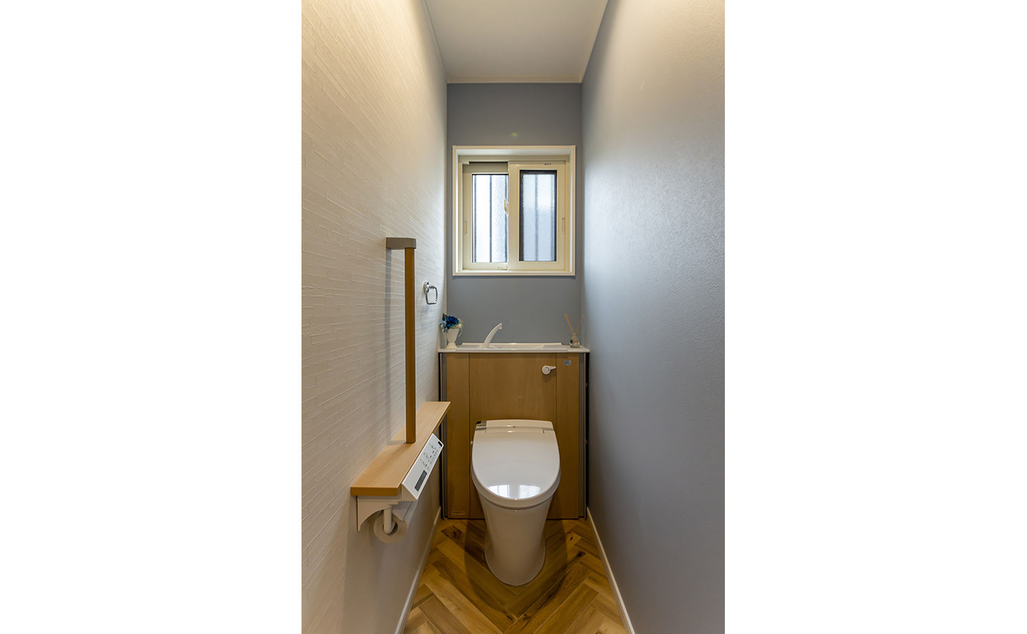 アイフルホーム　仙台・宮城北・石巻・古川 【1782万円・間取り有】開放感を優先し、動線を重視した家づくりで、こだわりの住まいを実現の建築実例画像19