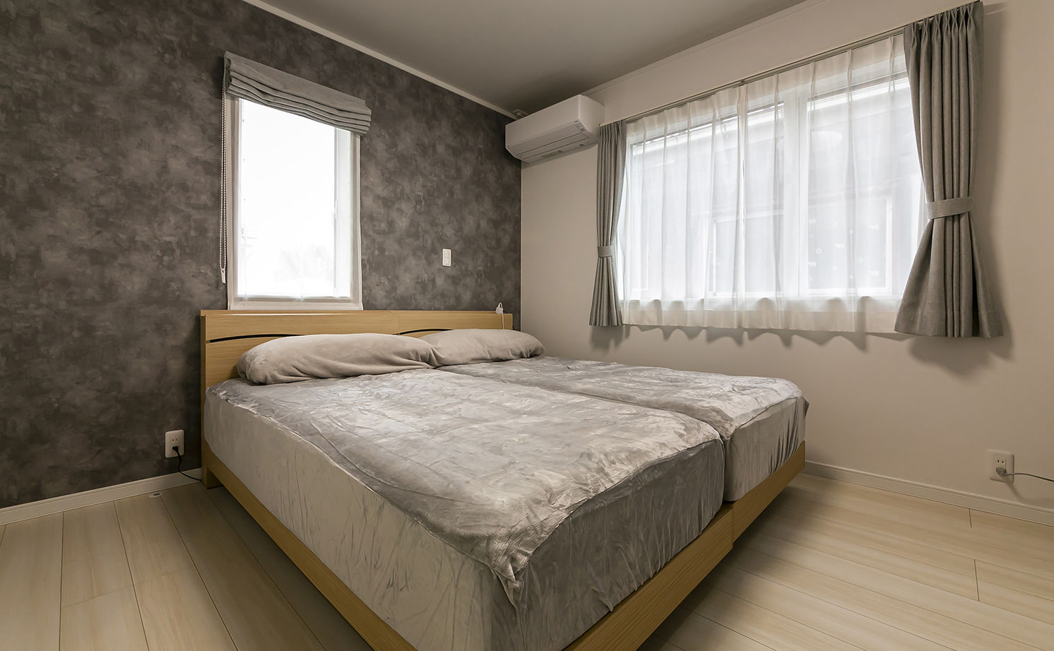 アイフルホーム　仙台・宮城北・石巻・古川 【2500～3000万円・間取り有】ゆとりと開放感、動線を重視したこだわりの住まいに事務所も併設の建築実例画像13