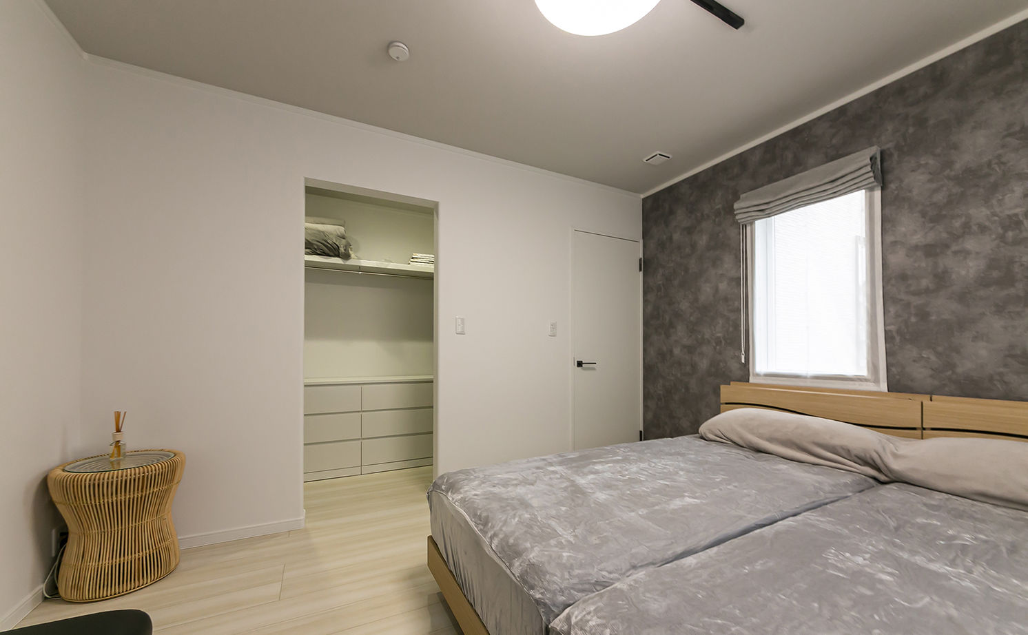 アイフルホーム　仙台・宮城北・石巻・古川 【2500～3000万円・間取り有】ゆとりと開放感、動線を重視したこだわりの住まいに事務所も併設の建築実例画像14