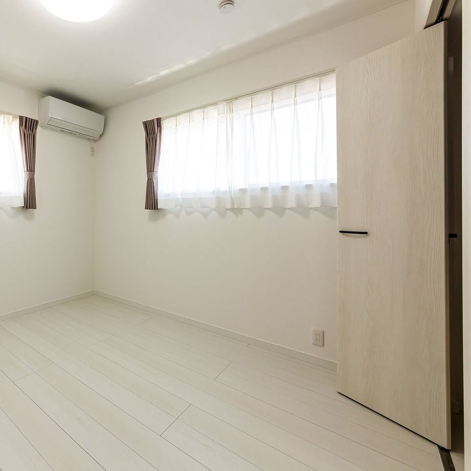 アイフルホーム　仙台・宮城北・石巻・古川 【2100万円・間取図有】ゆとりの広さと開放感を大切にした、のびのびと子育てができる住まいの建築実例画像8