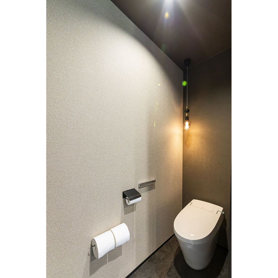 アイフルホーム　仙台・宮城北・石巻・古川 【1500～1999万円・間取図有】周囲の緑を借景にする、開放感あふれる吹抜けのリビングが魅力の建築実例画像8