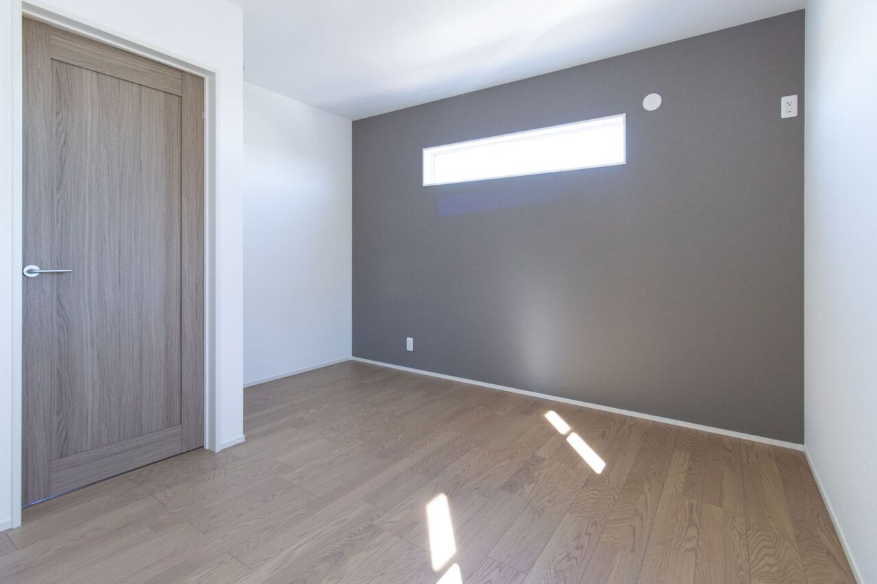 サンエルホーム 【1680万円/33坪/家事ラク動線】1階スペースで完結するゆとりある家の建築実例画像7