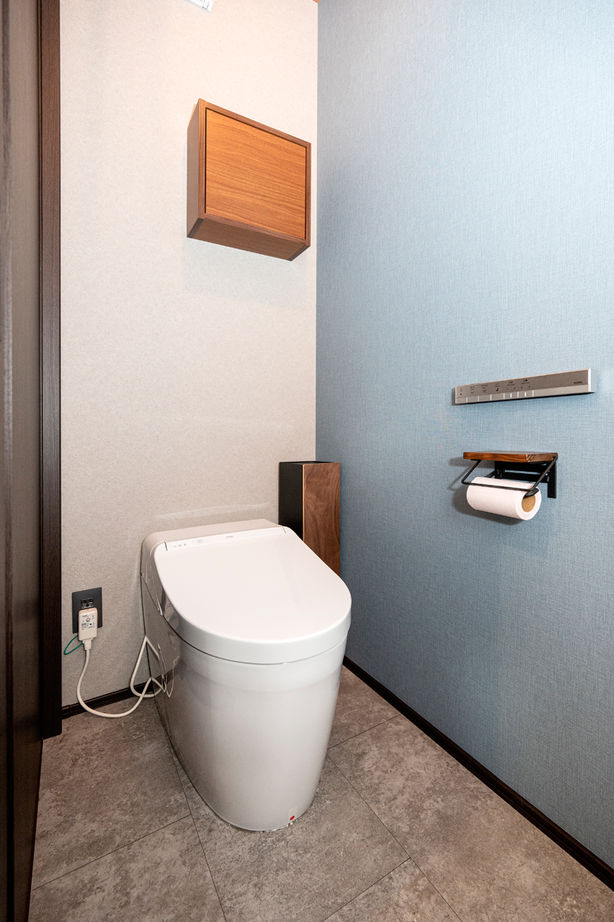 三交ホーム 【三重県｜30坪台｜2000万円台】暮らしやすい間取りと先進の機器、高い住宅性能で快適！「好き」を楽しむ家の建築実例画像10