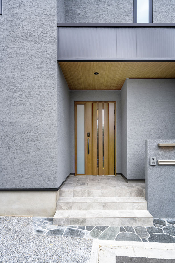 アーバンコキタ・パナソニックビルダーズグループ 【大阪府寝屋川市/3000万円台】省エネ性能に優れた耐震住宅。設備や家事動線にもこだわって理想の住まいにの建築実例画像20