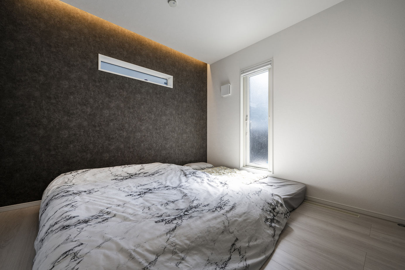 アーバンコキタ・パナソニックビルダーズグループ 【大阪府門真市/2000万円台/20坪台】子育て家族がのびのび暮らす家。省エネ・耐震住宅を希望の地にの建築実例画像14