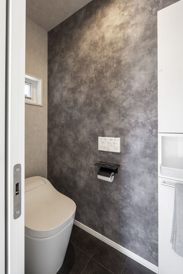 アーバンコキタ・パナソニックビルダーズグループ 【大阪府門真市/2000万円台/20坪台】子育て家族がのびのび暮らす家。省エネ・耐震住宅を希望の地にの建築実例画像17