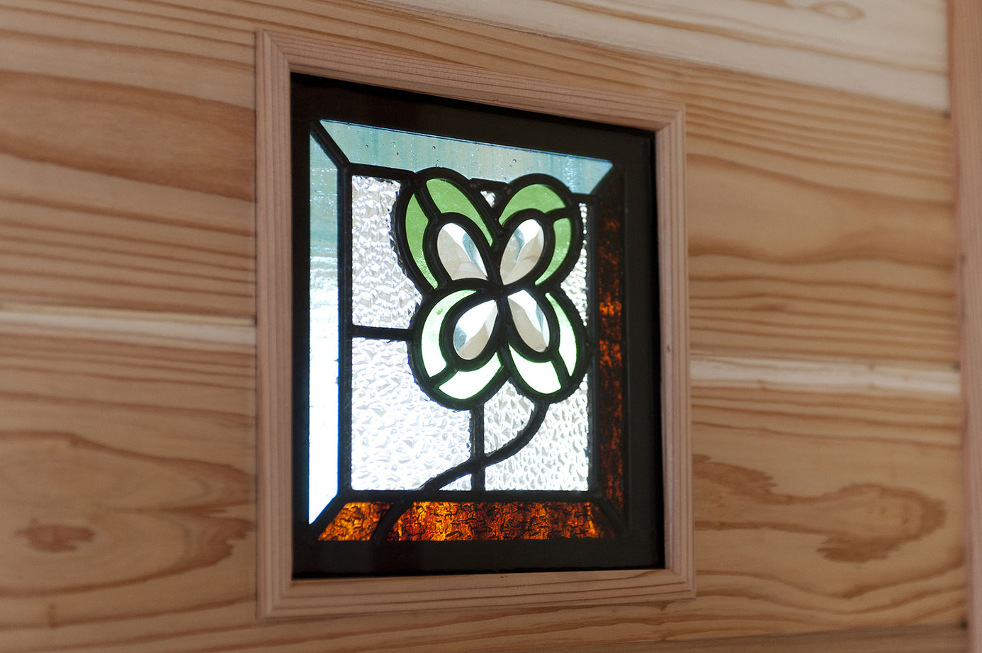 寿工務店 【2800～2899万円/38坪】『音響熟成木材・幻の漆喰・清活畳』心の芯から寛げる、自然の息吹が感じられる家の建築実例画像12