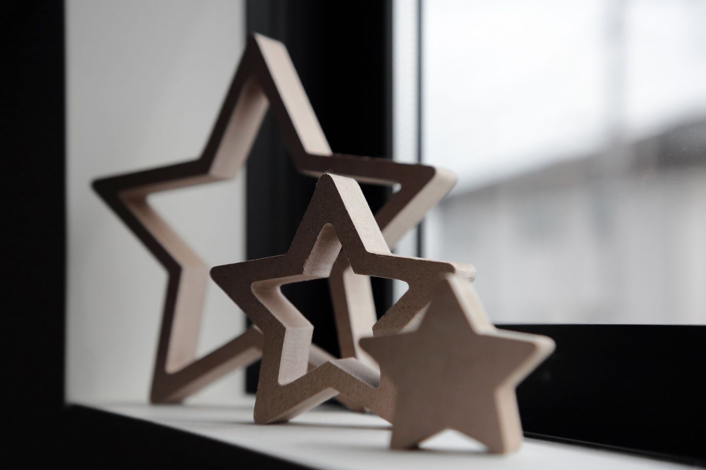 古郡ホーム 【平屋＋α/間取り図あり】意匠にこだわり居心地を重視　２つの中庭がある住まいの建築実例画像5