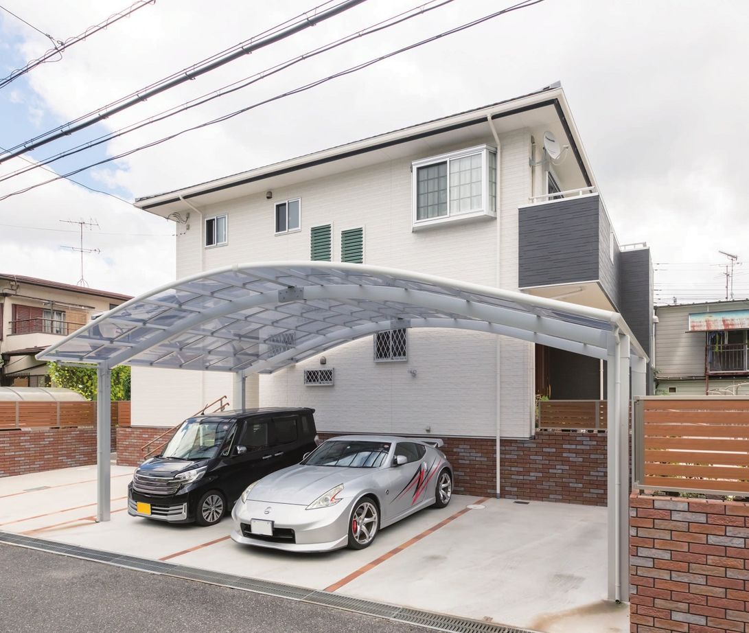 三上建設 【3000万円台|60坪台|間取り】音楽を存分楽しめる防音室や豊富な収納で各世帯が快適に過ごす二世帯住宅の建築実例画像2