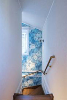 セルコホーム　横浜支店 【2650万円～2800万円／北米テイスト／間取図】人生を楽しみ、豊かにするためのステージとしての住まいの建築実例画像10