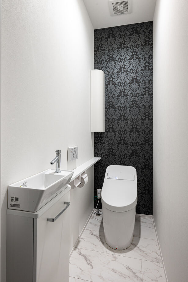 辰巳住宅 ピットリビングで遊ぶ平屋ライフの建築実例画像8