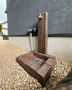 ロイヤルウッド 【31坪×ヴィンテージデザイン】土地の魅力を最大化する設計力で、自分らしい空間を実現の建築実例画像10