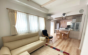 ロイヤルウッド 【28坪×洋風エレガント】限られた空間を、美しく上品に飾る施主セレクトの品々の建築実例画像2