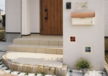 間中工務店 【1000万円台・間取図有】光あふれる南向きリビングで子どもの成長を健やかに育むの建築実例画像6