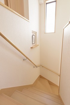 間中工務店 【2000万円台・間取図有】今の「不満」をじっくり聞いてプランに反映。ムダを感じず、使いやすい。快適で過ごしやすい住まいの建築実例画像10