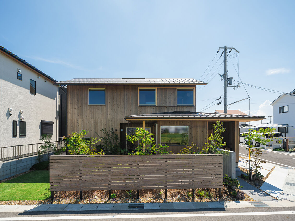 住宅建築設計例集　1　木造住宅100選 住宅建築設計例集 1 木造住宅100選 【公式通販】