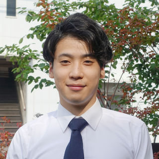 木のすまい工房の担当者画像