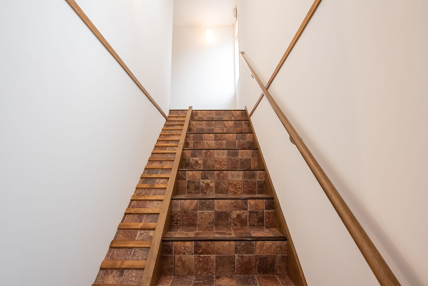 木のすまい工房 【2000万円台／ペット／賃貸併用／間取図有】飼い主とペットの関係を叶えた「ドッグサロン＆賃貸併用住宅」の建築実例画像18