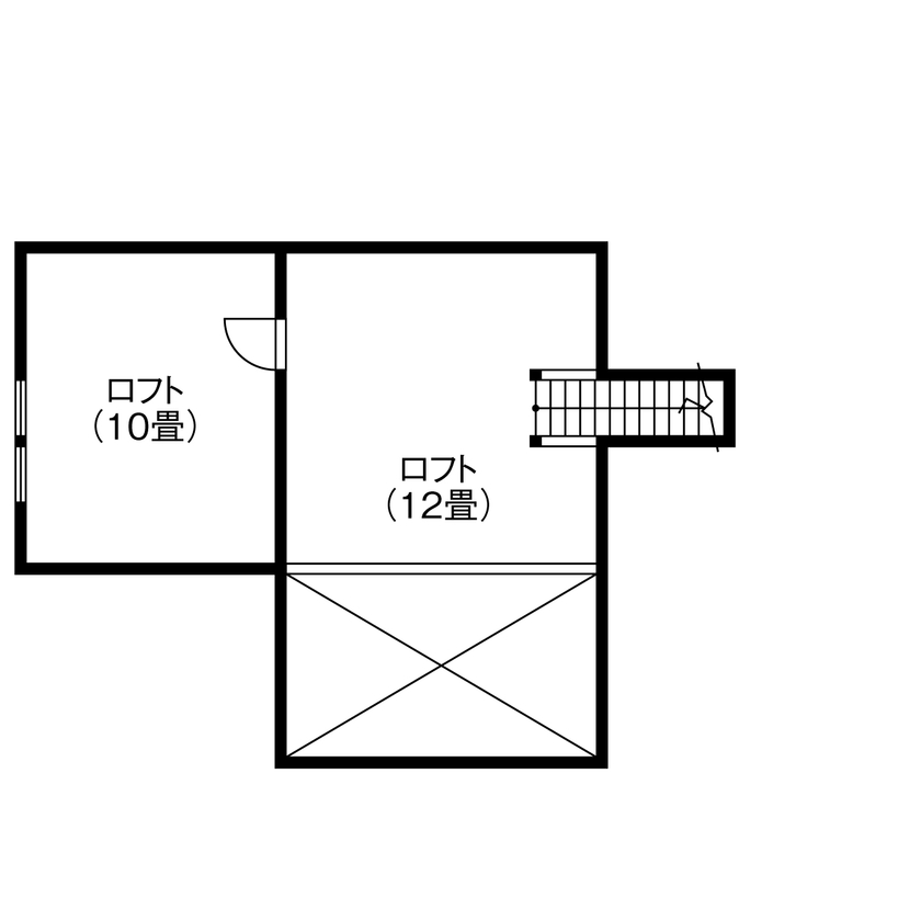 ff634aa38e66646b79cf45b0169de7