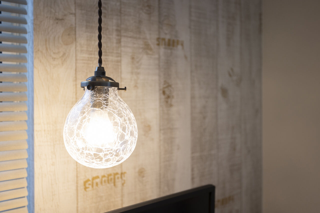 木暮らし工房サンハウス 【間取り図有／1000万円台後半／狭小地21.9坪】スペースを最大限活用、3世帯が快適に暮らせる家の建築実例画像6