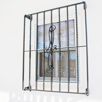 福建ホーム 【1000万円台×自然素材風×33坪】アール状の壁が連続する、「かわいい」が詰まった家。クロスづかいも◎の建築実例画像10