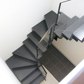 福建ホームの建築実例画像