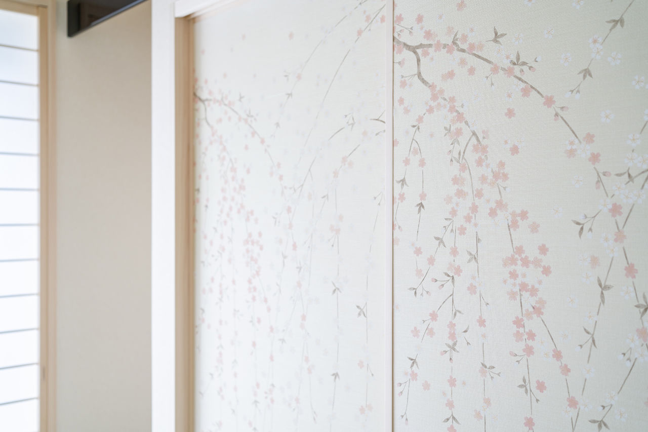 フロックス 【大阪/1000万円台で叶えた！/変形地/土地探し】南からたっぷりと自然光が入る開放感いっぱいの家の建築実例画像10