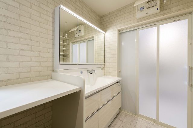 maida koumuten 【2000万円台/岩見沢市/４LDK/間取り】高気密・高断熱な高性能デザイン住宅の建築実例画像5