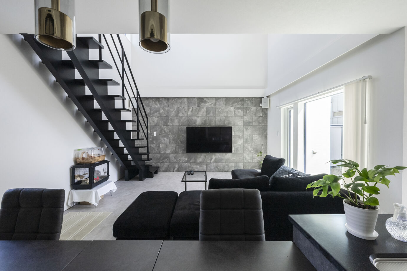 maida koumutenの建築実例画像