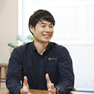 ひのき乃工房　ムクヤホームの担当者画像