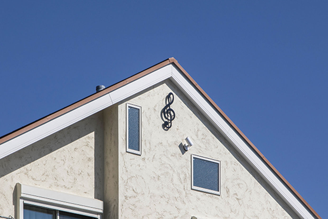 ひのき乃工房　ムクヤホーム 【2000万円台/20坪台/間取り/自然素材/音楽室】ピアノ教室のための注文住宅で、自分たちらしい暮らしを実現の建築実例画像3