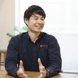 ひのき乃工房　ムクヤホームの担当者画像