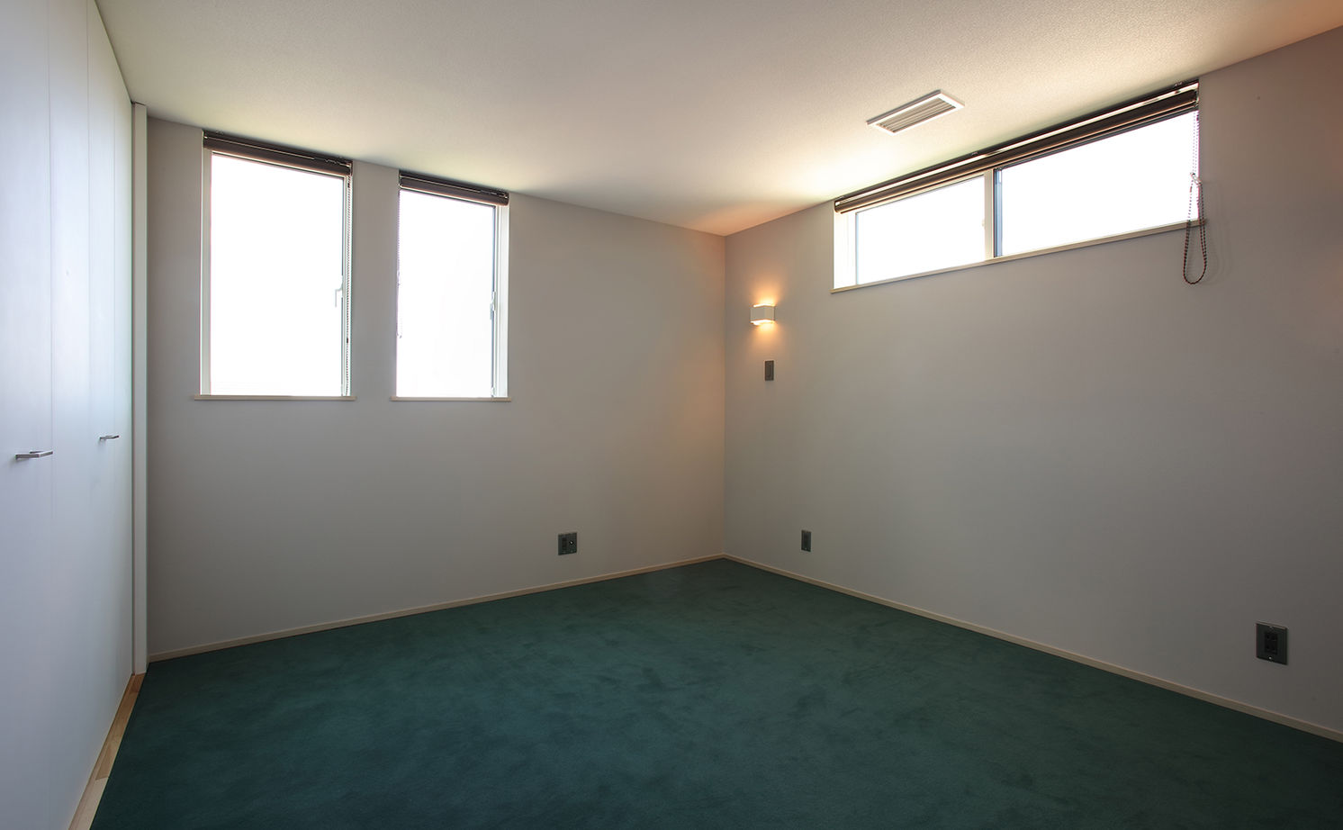 アサヒアレックス 【2860万円｜太白区｜ピットリビング】飽きのこないデザインに囲まれて、ずっと変わらない住み心地を楽しむの建築実例画像18