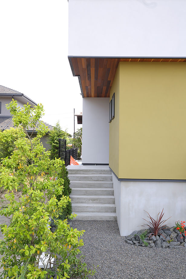 アサヒアレックス 【2860万円｜太白区｜ピットリビング】飽きのこないデザインに囲まれて、ずっと変わらない住み心地を楽しむの建築実例画像19